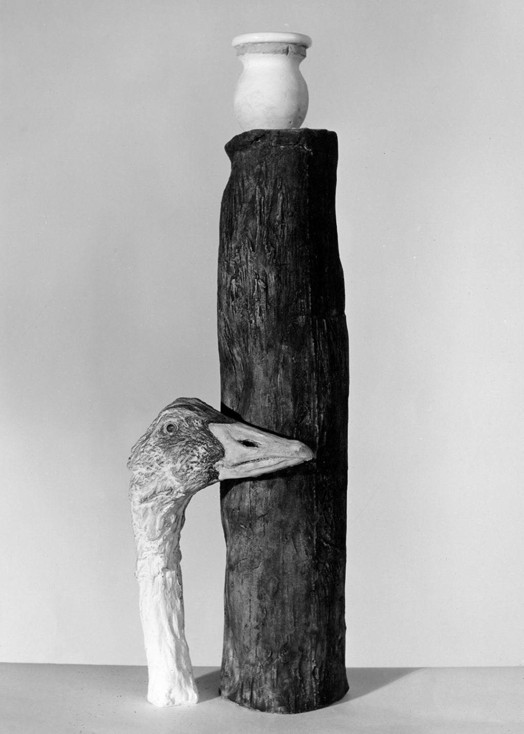 Robert Hudson — Selected Work 70