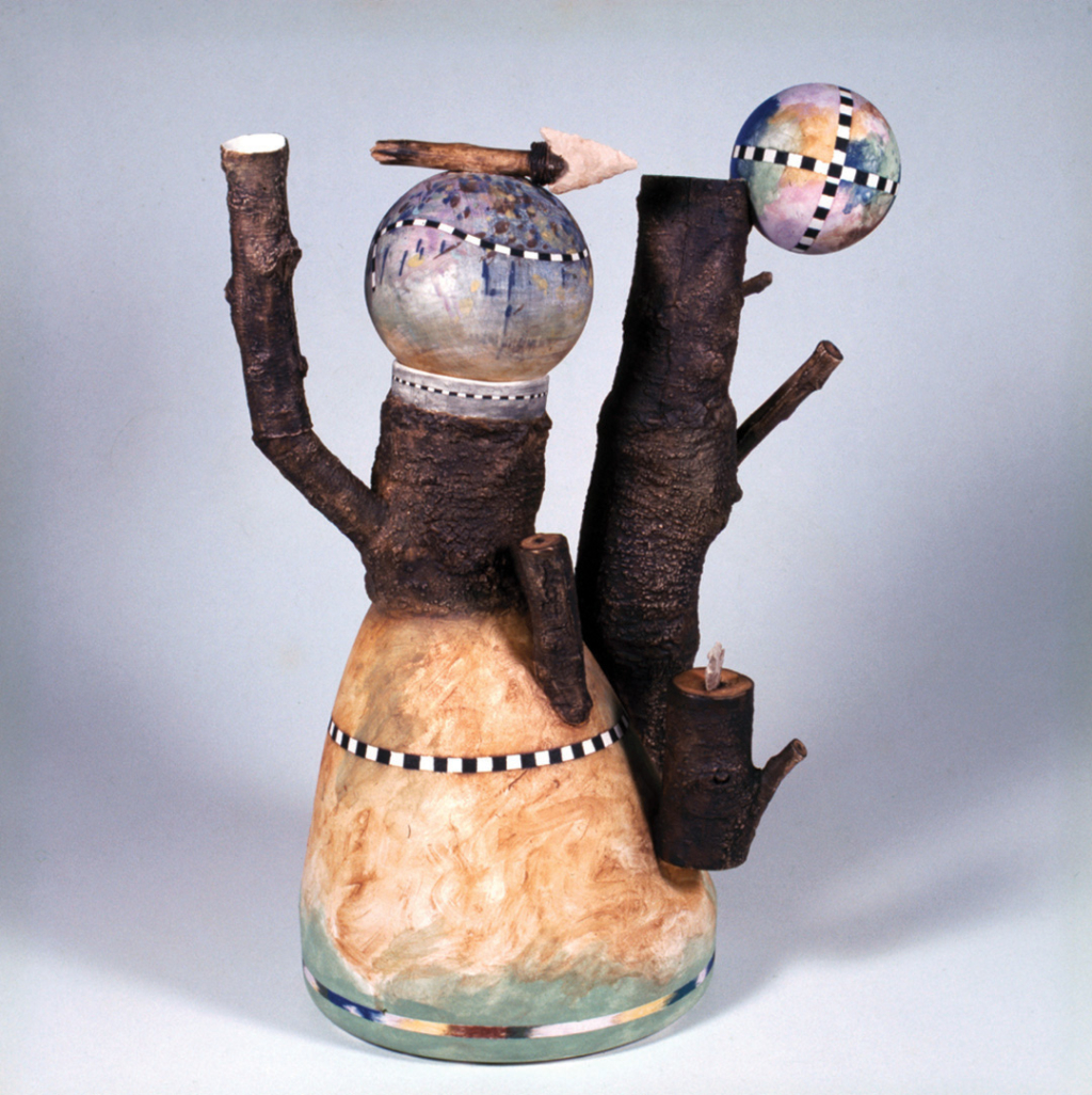 Robert Hudson — Selected Work 70