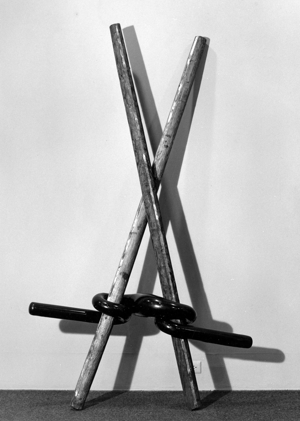 Robert Hudson — Selected Work 70